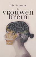 Het vrouwenbrein - Iris Sommer - Paperback (9789045042725)