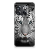 OnePlus 10T TPU Hoesje Tijger