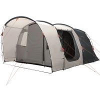 Easy Camp Palmdale 500 tent - thumbnail