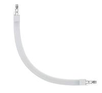 Paulmann elektrische railsysteem URail System Verbinder Maxiflex | 953.28