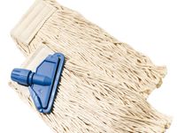 DWEILMOP 7001 P/2 55755
