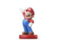 AMIIBO SUPER MARIO - Mario