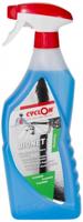 Cyclon Bionet ontvetter triggerspray 750 ml