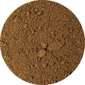 Piment Gemalen - 20 KG -