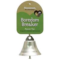 Speelgoed voor papegaaien van Rosewood