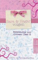 Sara & Hagar volgen - A.M.P.C. van Hartingsveldt-Moree - eBook (9789462784581)