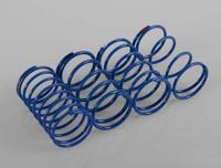 RC4WD 80mm King Scale Shock Spring Assortment (Z-S1121)