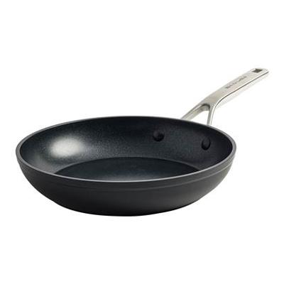 KitchenAid Forged Hardened Aluminium Koekenpan Ø 24 cm KitchenAid Forged Hardened Aluminium Koekenpan Ø 24 cm