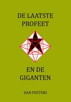 De laatste profeet en de giganten - Han Peeters - ebook