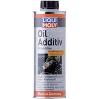 Liqui Moly olie-additief 1013 500 ml - thumbnail