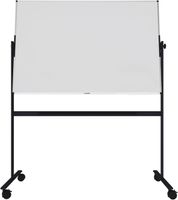 Whiteboard Legamaster UNITE kantelbaar 100x150cm