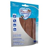 100 GR Renske gezonde beloning vlees strip konijn