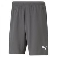 PUMA Unisex Shorts Teamrise Shorts