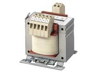 Siemens 4AM38428MD400FA0 Transformator 1 x 440 V, 400 V, 230 V 1 x 230 V, 115 V 160 VA