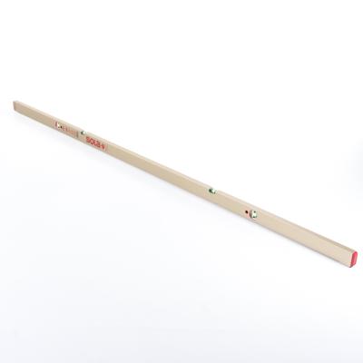 Sola waterpas 200cm azh 2004