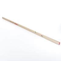 Sola waterpas 200cm azh 2004