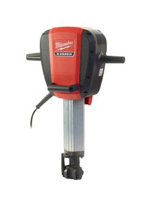 Milwaukee 4933471685 | K 2628 H | 25 KG | KLASSE | BREEKHAMER | Heavy Duty - 4933471685