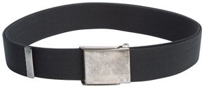 Projob 9031 Belt Stretch Zonder Logo