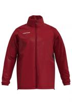 Jartazi regenjas Roma junior nylon rood