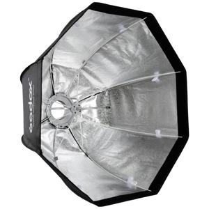 Godox D152351 SB-GUE120 Softbox (Ø) 120 cm 1 stuk(s)