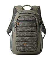 Lowepro Tahoe Bp 150 Borsa per Fotocamera, Mimetico