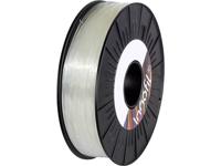 BASF Ultrafuse Pet-0301a075 EPR PET - 1.75mm - 750g Filament PET kunststof 1.75 mm 0.75 kg Transparant InnoPET 1 stuk(s)