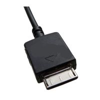 USB Charging & Data Cable for Sony NEZ ZX1 ZX2 and etc, 150CM