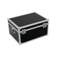 Omnitronic Case heavy Flightcase (l x b x h) 615 x 815 x 455 mm - thumbnail