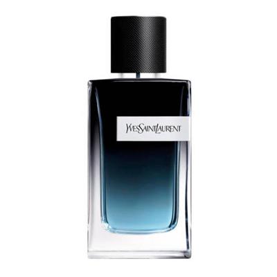 Yves Saint Laurent Y eau de parfum - 100 ml Yves Saint Laurent Y eau de parfum - 100 ml