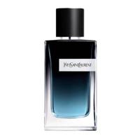 Yves Saint Laurent Y eau de parfum - 100 ml
