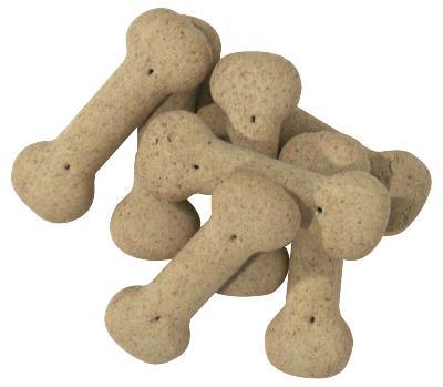 JACK DOGGIES GROTE KLUIF 10 KG