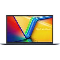 ASUS VivoBook 17 X1704ZA-AU045W i7-1255U/17.3 /16GB/1TB SSD/W11 - thumbnail