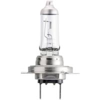 Philips Automotive 36200830 Halogeenlamp Longlife H7 55 W 12 V - thumbnail