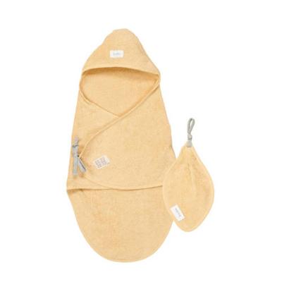 Koeka kraampakket Dijon Organic sahara Koeka kraampakket Dijon Organic sahara