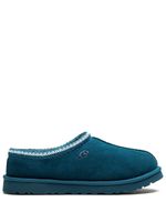 UGG chaussons Tasman 'Marina Blue' - Bleu - thumbnail