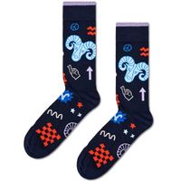 Happy Socks Zodiac Signs Aries Sock * Actie *