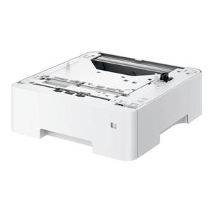 Kyocera Papiercassette PF-3110 1203SA0KL1 500 vel