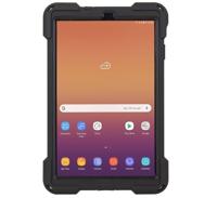 Joy Factory aXtion Bold MP Samsung Galaxy Tab 10.5 zwart - CWS202