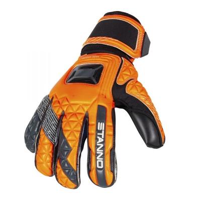 Hardground RFH III Hardground RFH III