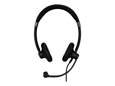 Sennheiser EPOS IMPACT SC 75