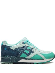 ASICS baskets Gel-Lyte Speed - Vert