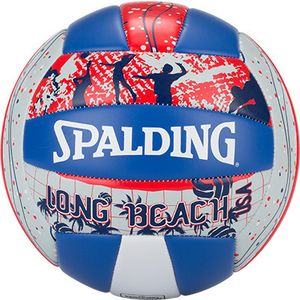 Spalding Ballen Beachvolley Longbeach