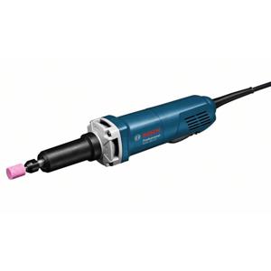 Bosch GGS 28 LP Professional 30000 RPM Zwart, Blauw, Grijs 500 W