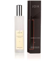 Joik Joik Fragrance Diffuser Lumiere Du Soleil (100ml)