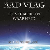 De verborgen waarheid - thumbnail