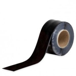 Ctn Easy Fix Vulkaniserende Siliconen Tape - Afdichting, Reparatie & Isolatie - 25mm (3 Meter)