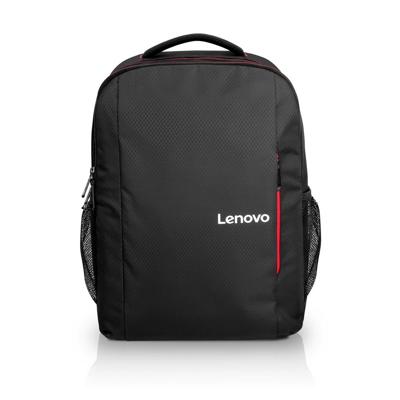 Lenovo B510 Laptoprugzak Geschikt voor max. (laptop): 39,6 cm (15,6) Zwart