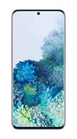 Samsung Galaxy S20 128 GB Blauw