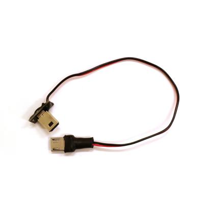 Moza Mini Power Cable HERO4