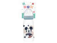 Disney babyservies (Fles Mickey) - thumbnail